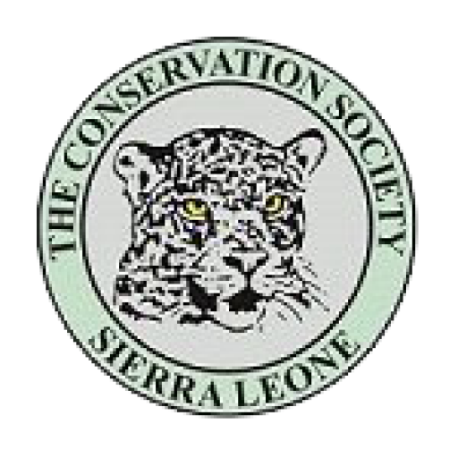 Conservation Society Sierra Leone
