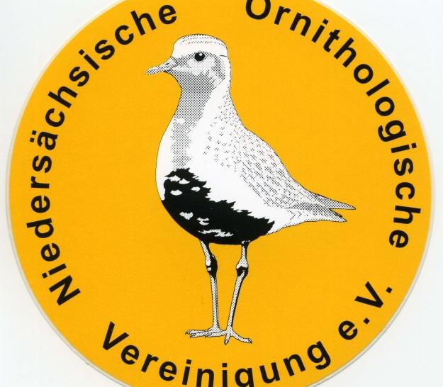 Niedersächsische Ornithologische Vereinigung
