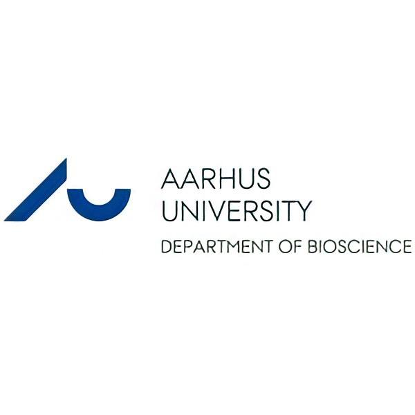 AU- Department of Bio science 