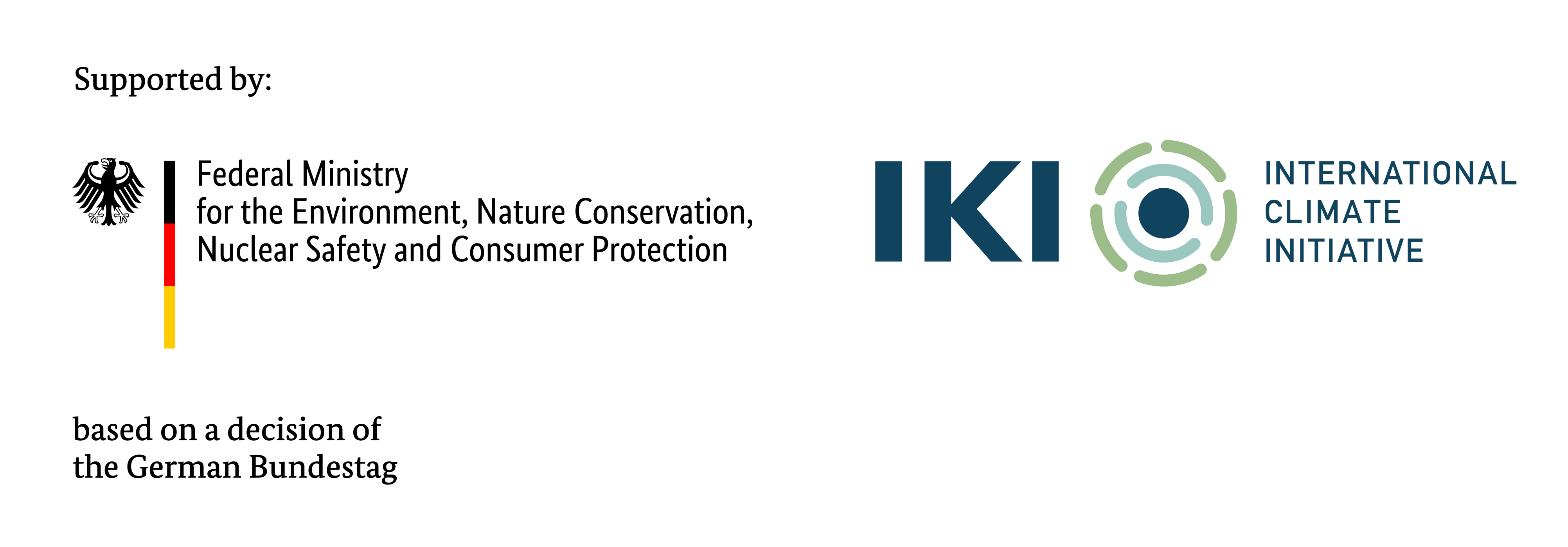 IKI