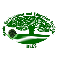 Benin Environment and Education Society (BEES NGO)