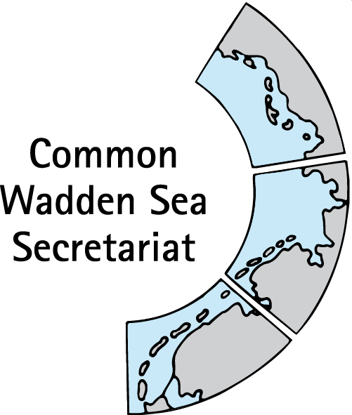CWSS logo