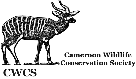 Cameroon Wildlife Conservation Society