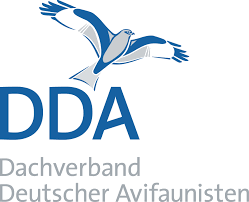Dachverband Deutscher Avifaunisten