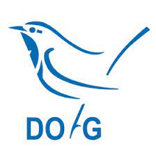 Deutsche Ornithologen-Gesellschaft