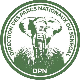 Direction des Parcs Nationaux du senegal