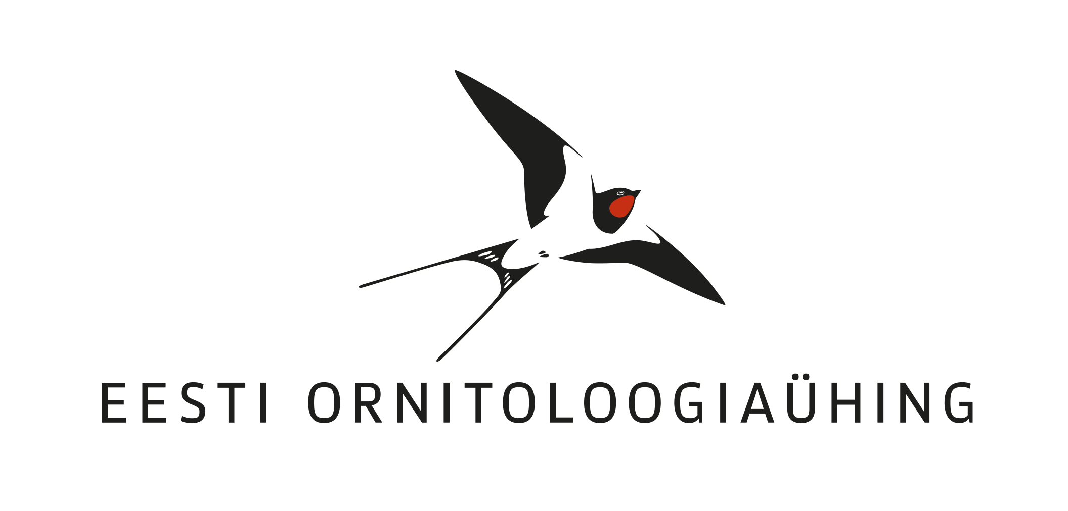 Estonian Ornithological Society