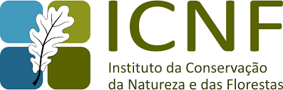Instituto da Conservação da Na-tureza e das Florestas