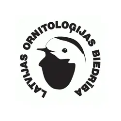 Latvian Ornithological Society
