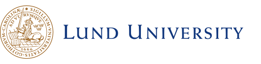 Lund_university_L_CMYK