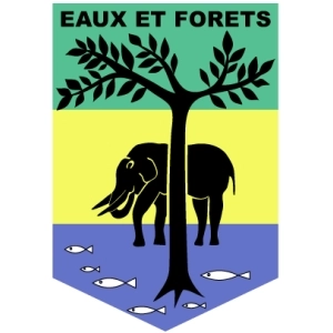 Ministere Eaux et Forets, Inventaires et de la Protection de la Faune gabon