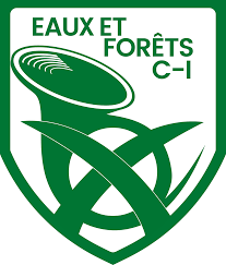 Ministere des Eaux et Forêts, Republique de Cote d’Ivoire