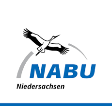 NABU Niedersachsen