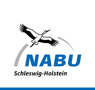 NABU Schleswig