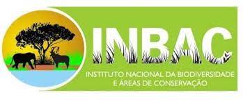 National Institute of Biodiversity and Conseravtion areas INBAC