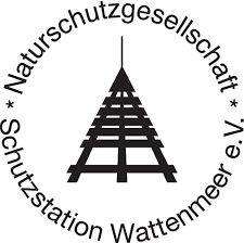 Schutzstation Wattenmeer
