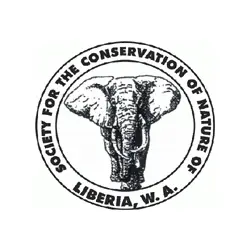 Society for the Conservation of nature of Liberia