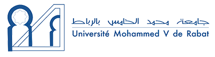 University Mohammed 5