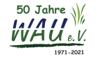 WAU-Wissenschaftliche Arbeitsgemeinschaft für Natur- und Umweltschutz