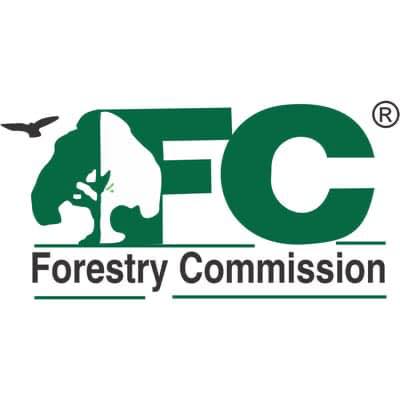 Wildlife Division of the Forestry Commission of Ghana