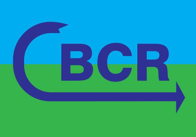 cbcr logo