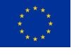 Flag of European Union