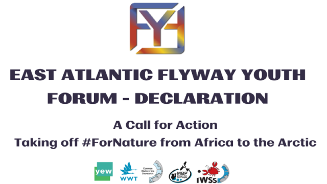 2022_EAFYF declaration