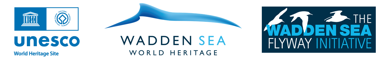 Wadden Sea World Heritage Flyway Initiative