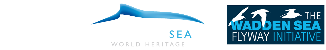 Wadden Sea World Heritage Flyway Initiative